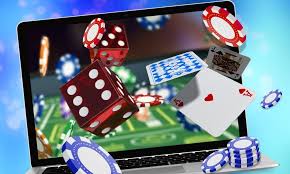 10 Free No Deposit Casino 3 10 Free No Deposit Casino 3