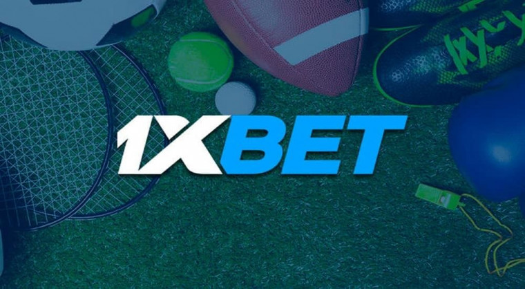1xBet 코리아 앱 다운로드 - 최고의 베팅 경험을 위한 첫걸음 10