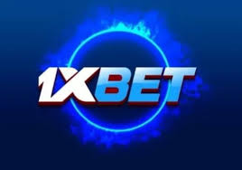 1xBet 코리아 앱 다운로드 - 최고의 베팅 경험을 위한 첫걸음 10