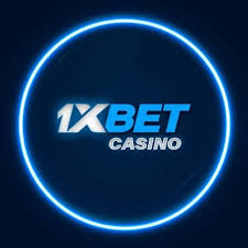 1xBet Download APP - The Ultimate Guide to Mobile Betting 2