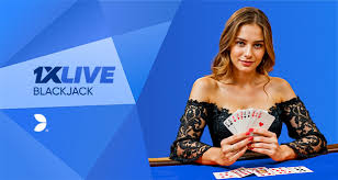 1xBet Download APP - The Ultimate Guide to Mobile Betting 2