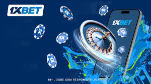 1xBet Download APP - The Ultimate Guide to Mobile Betting 5 1xBet Download APP - The Ultimate Guide to Mobile Betting 5