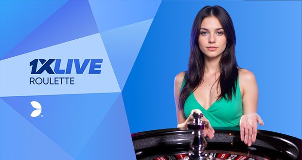 1xBet Download APP - The Ultimate Guide to Mobile Betting 5 1xBet Download APP - The Ultimate Guide to Mobile Betting 5