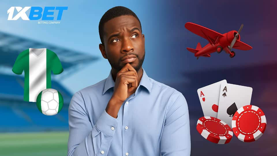 1xBet Download APP - The Ultimate Guide to Mobile Betting 5 1xBet Download APP - The Ultimate Guide to Mobile Betting 5