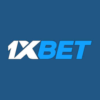1xBet Japan Download APP Your Guide to Mobile Betting
