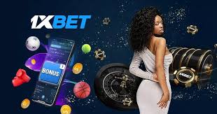 1xBet Japan Download APP Your Guide to Mobile Betting