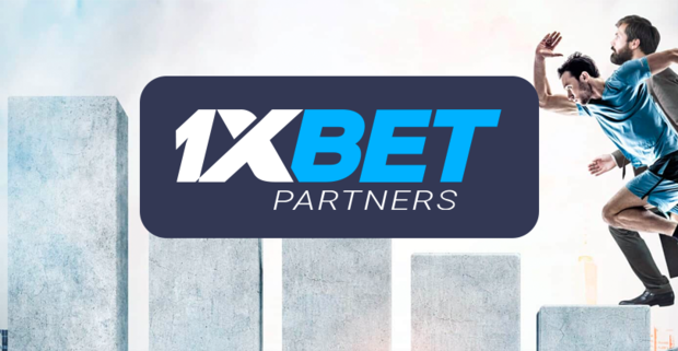 1xBet Japan Download APP Your Guide to Seamless Betting 1xBet Japan Download APP Your Guide to Seamless Betting