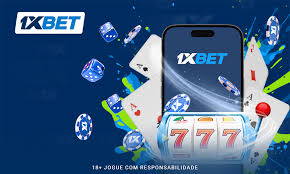 1xBet Japan Download APP Your Guide to Seamless Betting 1xBet Japan Download APP Your Guide to Seamless Betting