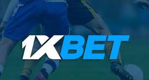 1xBet Thailand Download APP - Everything You Need to Know 1xBet Thailand Download APP - Everything You Need to Know