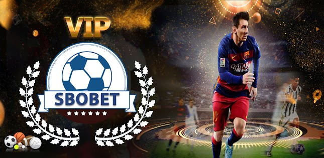 agen sbobet terpercaya Panduan Lengkap Memilih dan Keunggulannya