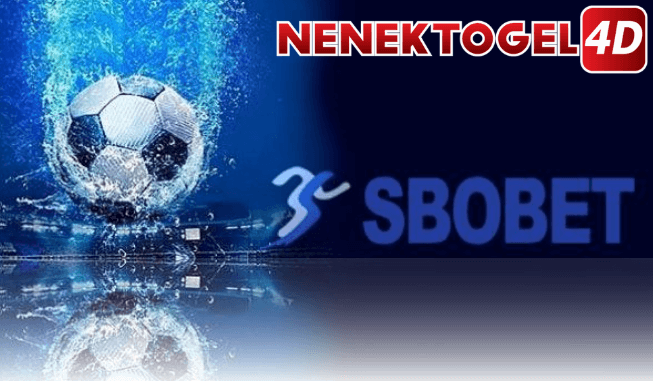 agen sbobet terpercaya Panduan Lengkap Memilih dan Keunggulannya