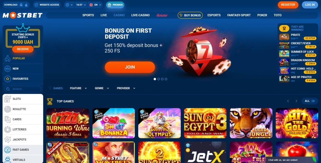 Best live dealer blackjack games 7 Best live dealer blackjack games 7