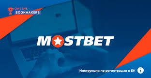 Best live dealer blackjack games 7 Best live dealer blackjack games 7