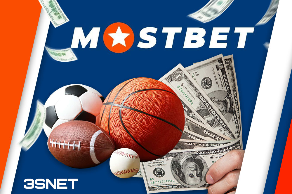 Best online casinos for winning 3
