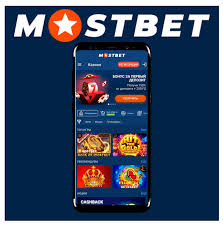 Best online casinos for winning 3