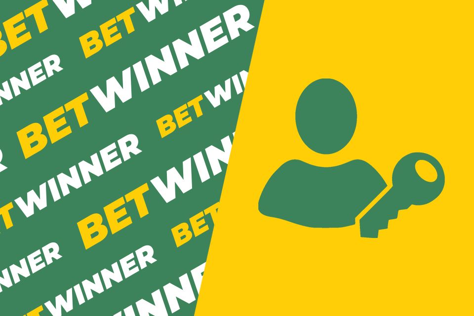 Betwinner Affiliate A Practical Guide to Growing Revenue and Traffic Betwinner Affiliate A Practical Guide to Growing Revenue and Traffic