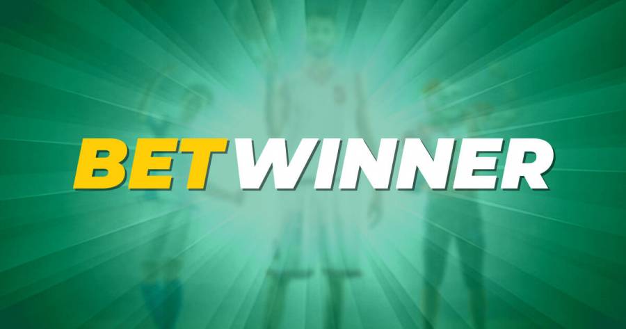 Betwinner app download apk latest — Secure Android install guide Betwinner app download apk latest — Secure Android install guide