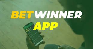 betwinner Comprehensive Guide to Features, Apps and Betting betwinner Comprehensive Guide to Features, Apps and Betting