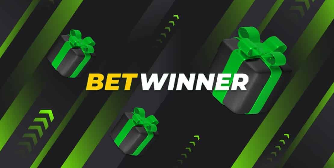 Betwinner Türkiye Spor Bahislerinde Yenilikçi Bir Deneyim Betwinner Türkiye Spor Bahislerinde Yenilikçi Bir Deneyim