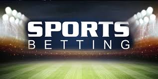 Casino Promotions How to Take Advantage of Them