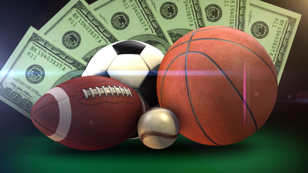 Casino Promotions How to Take Advantage of Them