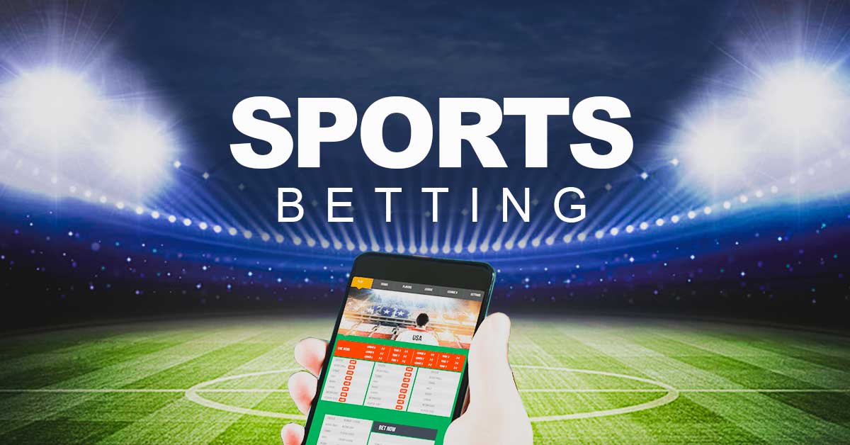 Casino Promotions How to Take Advantage of Them