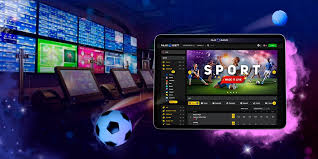 Casino Promotions How to Take Casino Promotions How to Take