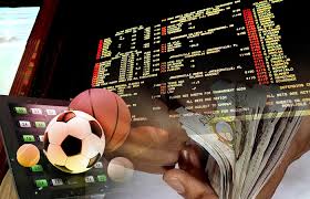 Casino Promotions How to Take Casino Promotions How to Take