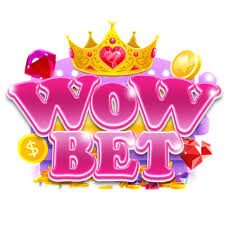 Чем Wowbet на русском отличается от других онлайн-казино Чем Wowbet на русском отличается от других онлайн-казино
