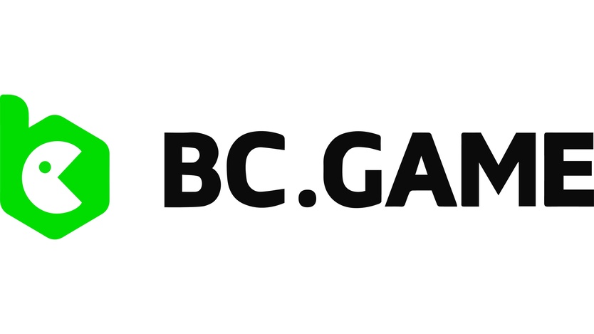 Complete Guide to BC Game Registration 10