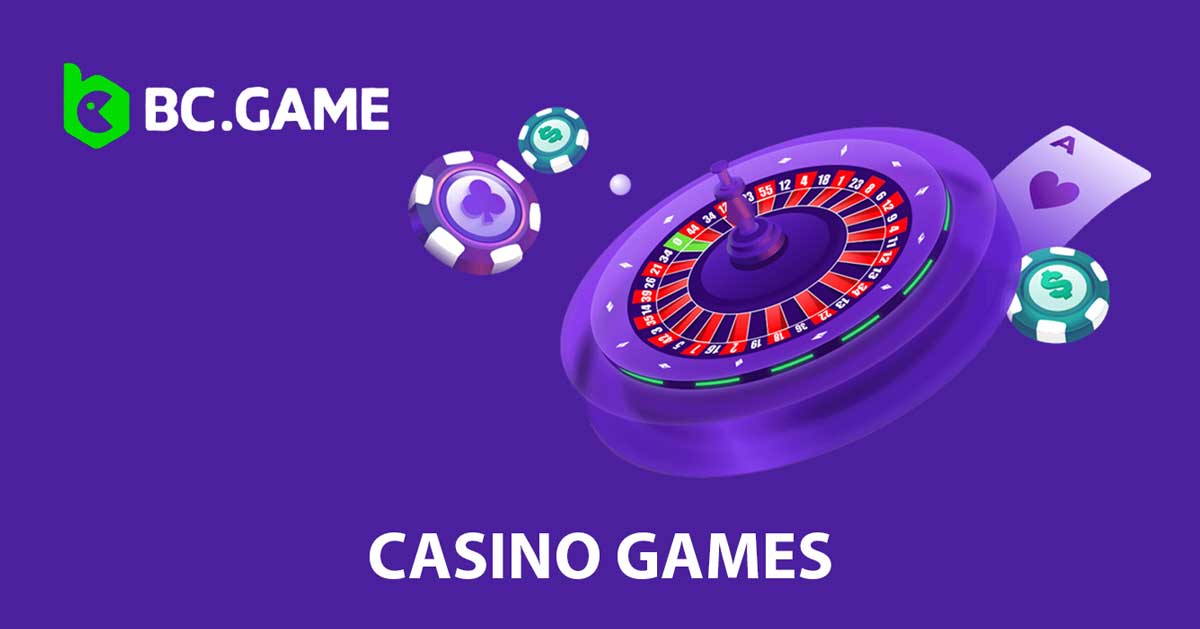 Complete Guide to BC Game Registration 10