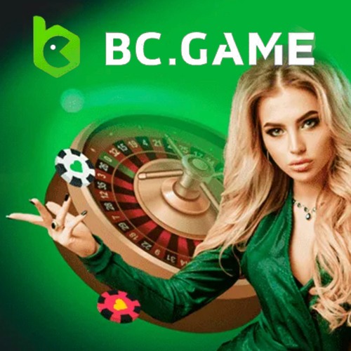 Complete Guide to BC Game Registration 10