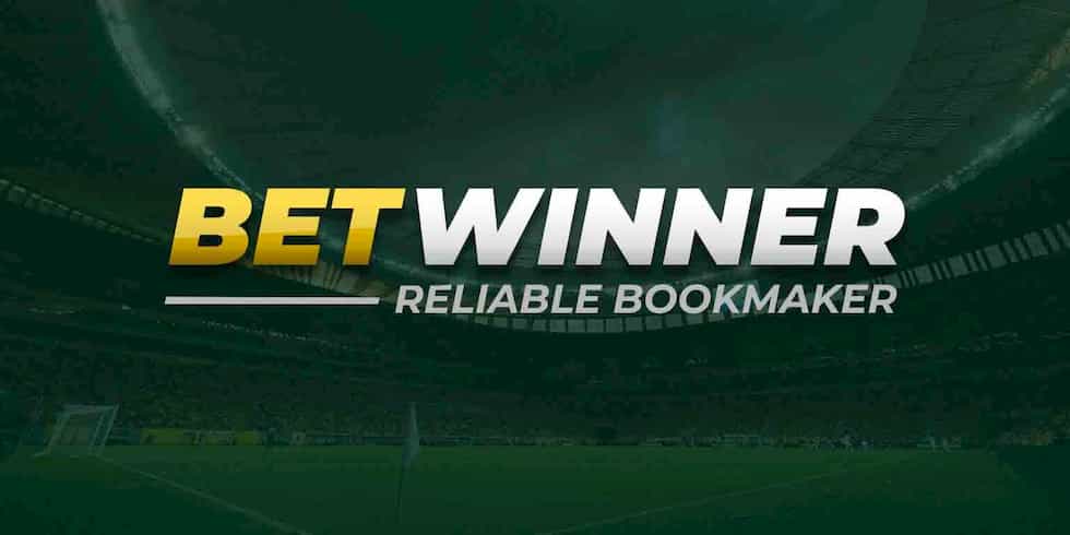 Comprehensive Review of the Betwinner app Comprehensive Review of the Betwinner app