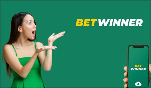 Comprehensive Review of the Betwinner app Comprehensive Review of the Betwinner app