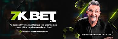 Descubra o Mundo do Entretenimento e Apostas com 7kbet Descubra o Mundo do Entretenimento e Apostas com 7kbet
