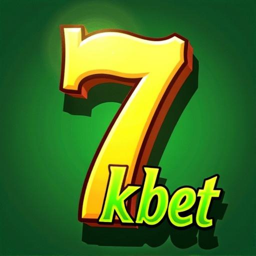 Descubra o Mundo do Entretenimento e Apostas com 7kbet Descubra o Mundo do Entretenimento e Apostas com 7kbet