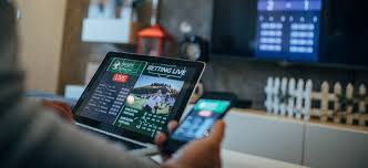 Descubra Tudo Sobre 969bet O Futuro das Apostas Online