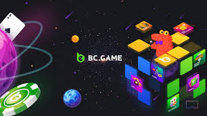 Discover BC.Game Casino USA Your Premier Gaming Destination Discover BC.Game Casino USA Your Premier Gaming Destination