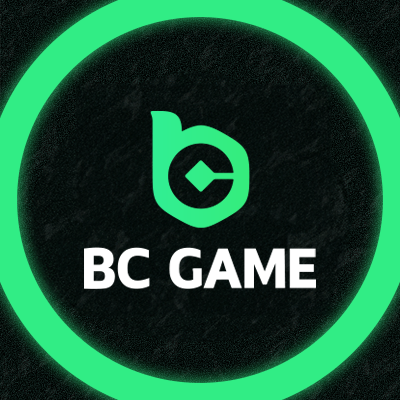 Discover Exciting Opportunities with BC.Game Thailand Discover Exciting Opportunities with BC.Game Thailand