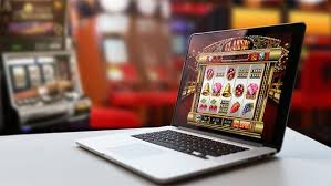 Discover Exciting Opportunities with UK Online Casino Free Money Discover Exciting Opportunities with UK Online Casino Free Money