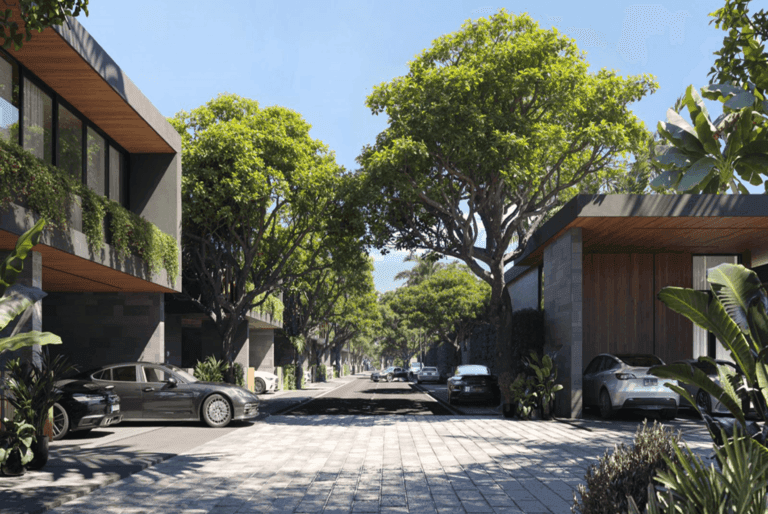 Discover the Best Bungalows in Bali Discover the Best Bungalows in Bali