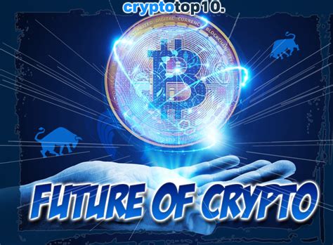 Discover the Best Crypto Paper Trading App Free for Your Trading Journey 3 Discover the Best Crypto Paper Trading App Free for Your Trading Journey 3