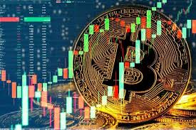 Discover the Best Crypto Paper Trading App Free for Your Trading Journey 3 Discover the Best Crypto Paper Trading App Free for Your Trading Journey 3