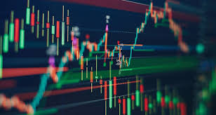 Discover the Best Crypto Paper Trading App Free for Your Trading Journey 3 Discover the Best Crypto Paper Trading App Free for Your Trading Journey 3