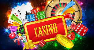 Discover the Best Online Casino UK No Exclusive Bonuses Discover the Best Online Casino UK No Exclusive Bonuses