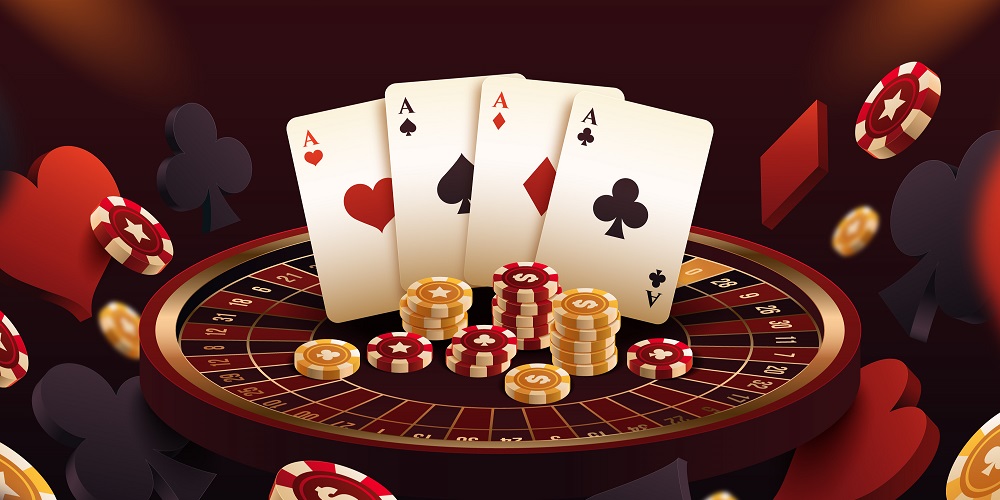 Discover the Best Vegastars Promo Codes for Maximum Bonuses Discover the Best Vegastars Promo Codes for Maximum Bonuses