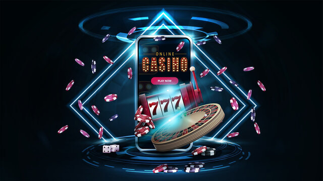 Discover the Best Vegastars Promo Codes for Maximum Bonuses Discover the Best Vegastars Promo Codes for Maximum Bonuses