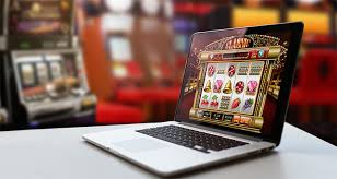 Discover the Excitement of DaVinci's Gold Casino Discover the Excitement of DaVinci's Gold Casino