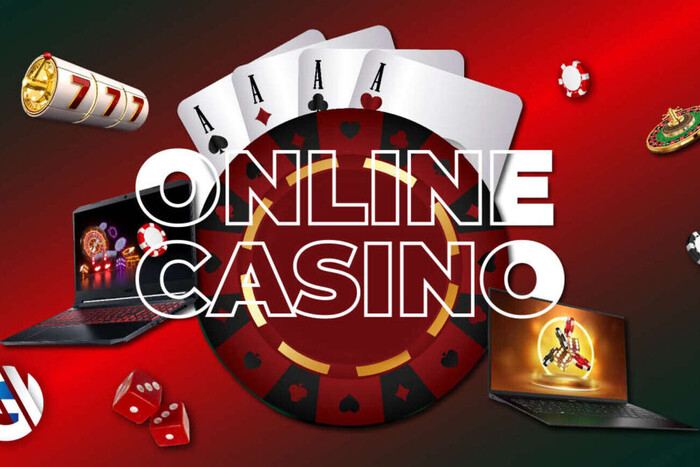 Discover the Excitement of Non-Gamstop Casino UK 18