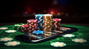 Discover the Excitement of Non-Gamstop Casino UK 18